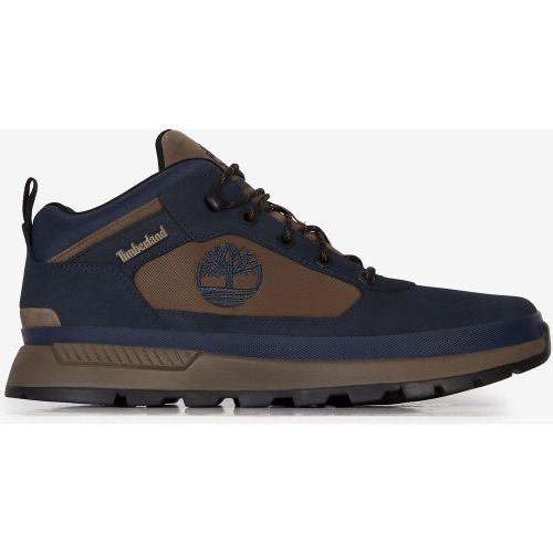 Field Trekker Low Marine - Timberland - Modalova