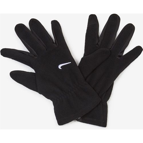 Gloves One Therma-fit Fleece / - Nike - Modalova