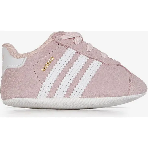 Gazelle Crib / - Bébé - adidas Originals - Modalova