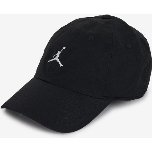 Casquette Club Jumpman Noir/blanc - Jordan - Modalova