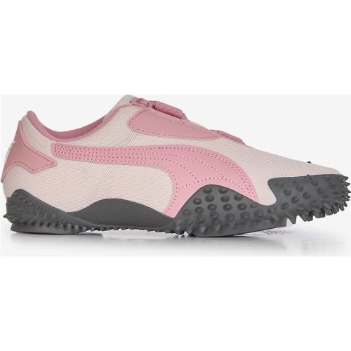 Mostro Og Beige/rose - Puma - Modalova