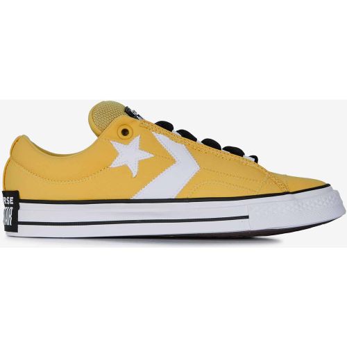 Puff Player Jaune/blanc - Converse - Modalova