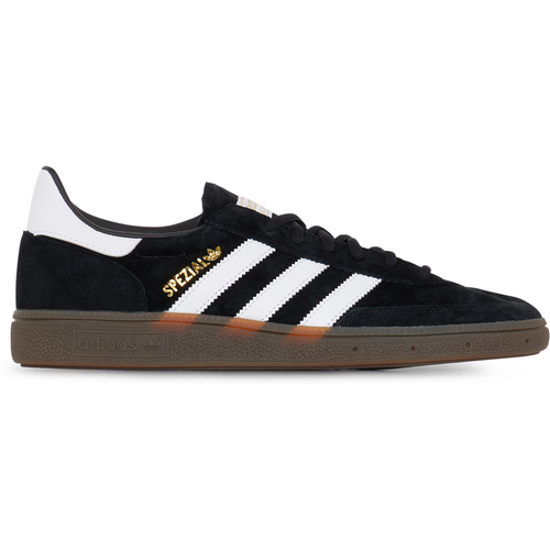 Handball Spezial Noir/ Blanc - adidas Originals - Modalova