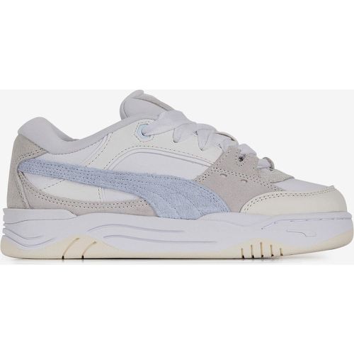 Puma-180 Beige/bleu Ciel - Puma - Modalova