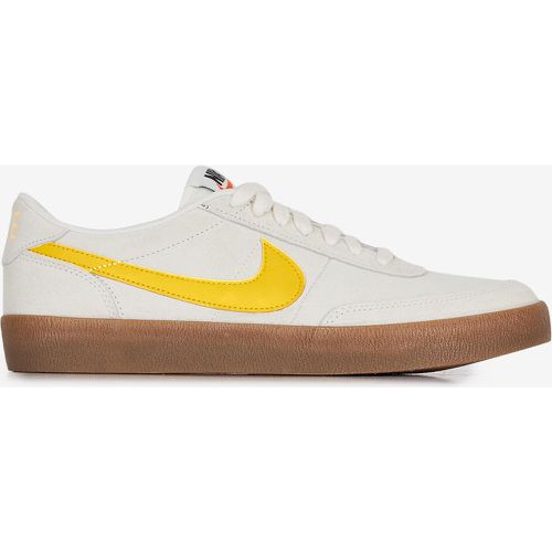 Killshot 2 Blanc/jaune - Nike - Modalova