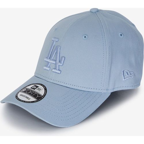 Forty La Essential Bleu - new era - Modalova