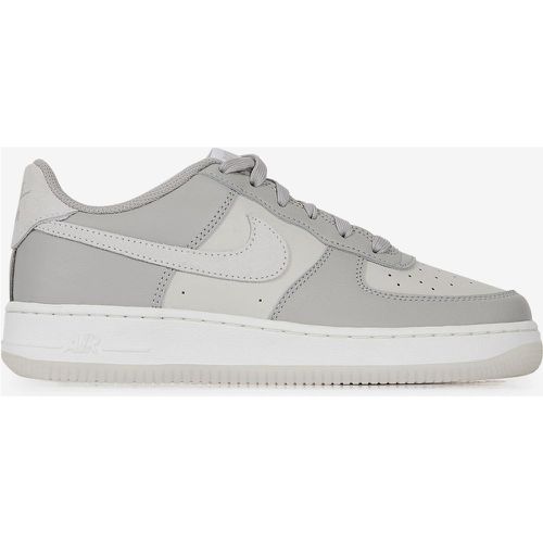 Air Force 1 Low Gris/blanc - Nike - Modalova