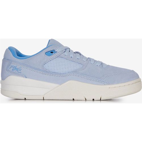 Jordan Flight Court Bleu - Jordan - Modalova