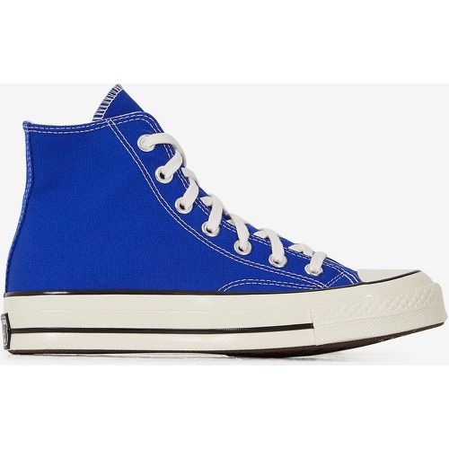 Chuck '70 Hi Bleu - Converse - Modalova