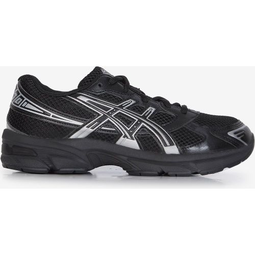 Gel-1130 Noir/argent - ASICS - Modalova