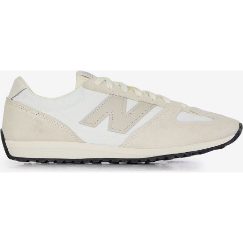 Blanc - New Balance - Modalova