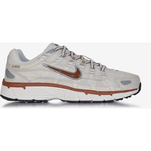 P-6000 Beige/marron - Nike - Modalova