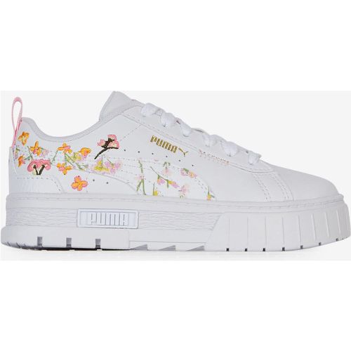 Mayze Flower / - Enfant - Puma - Modalova