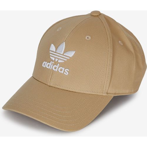 Casquette Baseball Trefoil / - adidas Originals - Modalova