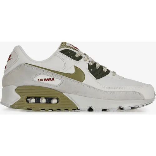 Air Max 90 Ewt Beige/kaki - Nike - Modalova