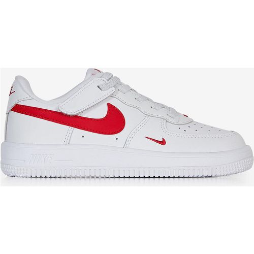 Air Force 1 Low / - Bébé - Nike - Modalova