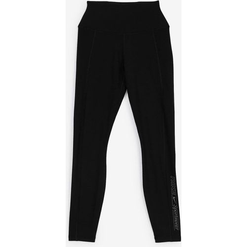 Legging Gls Noir - Nike - Modalova