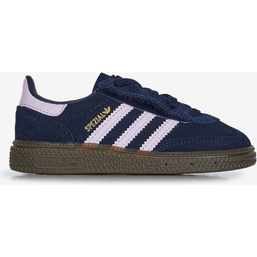 Handball Spezial Cf / - Bébé - adidas Originals - Modalova