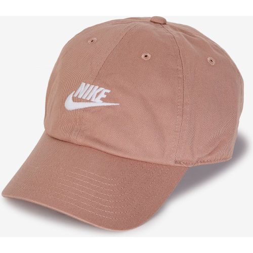 Casquette Cap Club Futura / - Nike - Modalova