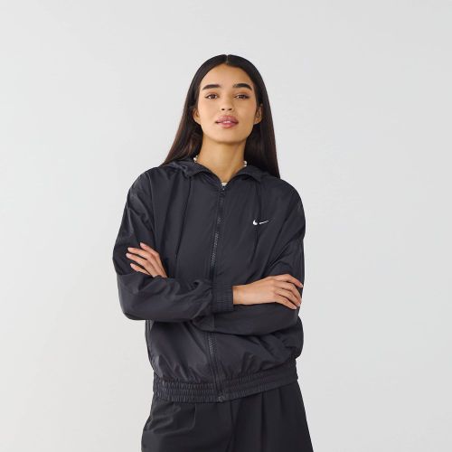 Jacket Tracksuit Fz Ess Wvn / - Nike - Modalova