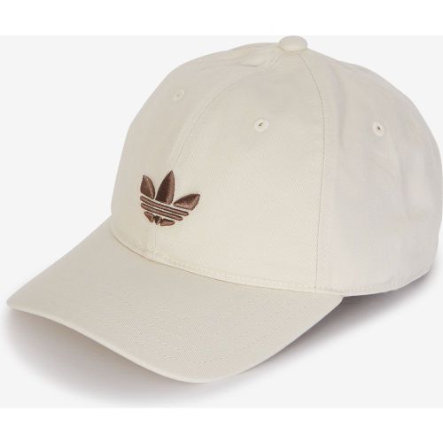 Casquette Baseball Classic Trefoil - adidas Originals - Modalova