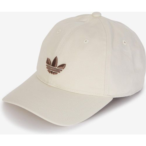 Casquette Baseball Classic Treofil - adidas Originals - Modalova