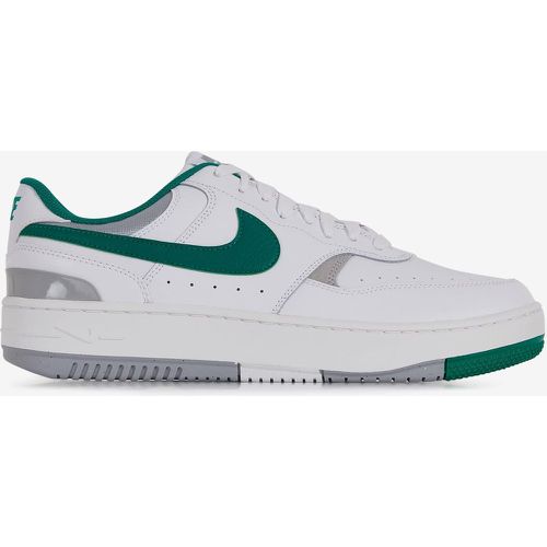 Gamma Force Blanc/vert - Nike - Modalova