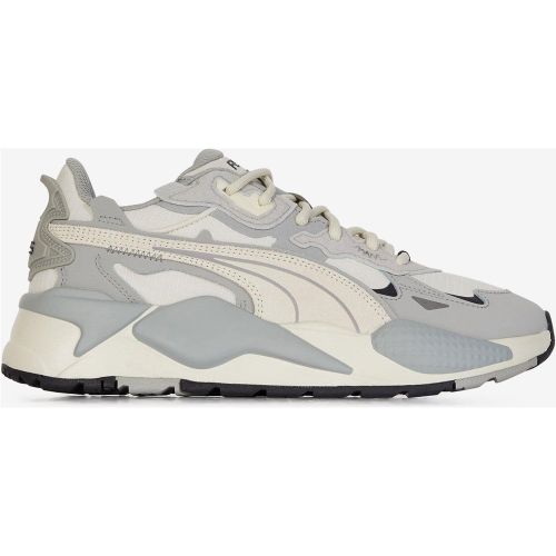 Rs-x Efekt 2.0 Gris/beige - Puma - Modalova