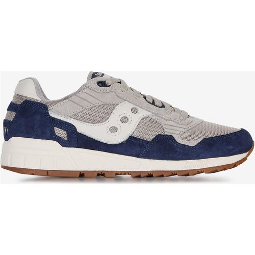 Shadow 5000 Incolore - Saucony - Modalova