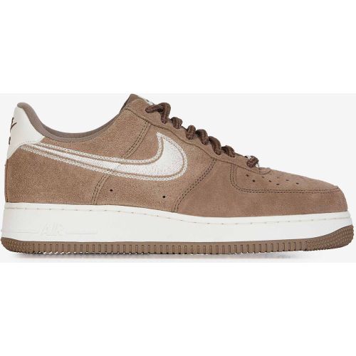 Air Force 1 Low Lv8 Marron/blanc - Nike - Modalova