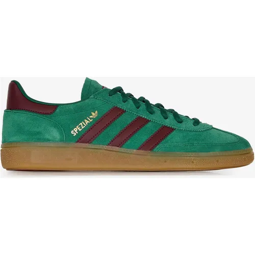 Handball Spezial Vert/bordeaux - adidas Originals - Modalova