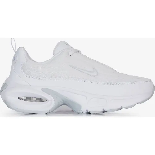 Air Max Portal Blanc - Nike - Modalova