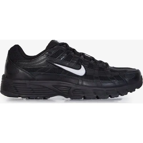 P-6000 Noir/blanc - Nike - Modalova