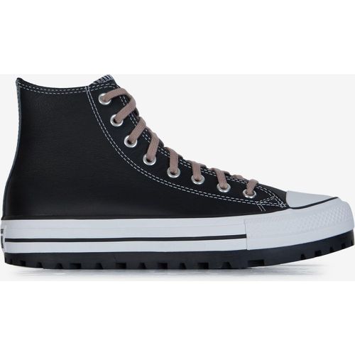 Chuck Taylor All Star City Trek - Converse - Modalova