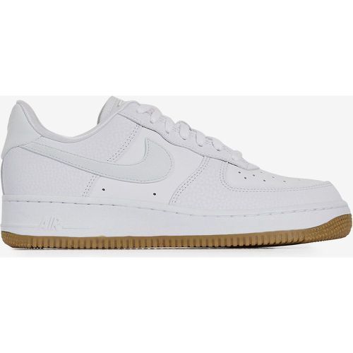 Air Force 1 Low Blanc/bleu - Nike - Modalova