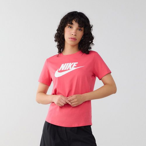 Tee Shirt Big Swoosh Essential / - Nike - Modalova