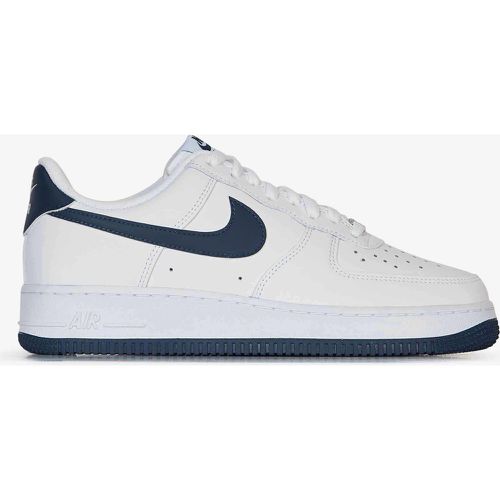 Air Force 1 Low Blanc/marine - Nike - Modalova