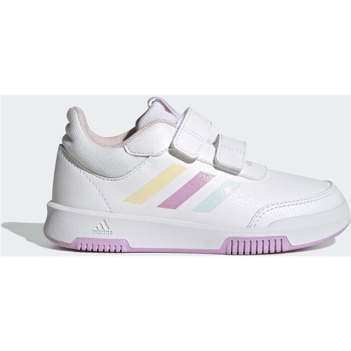 Tensaur Sport 2.0 Cf / - Bébé - adidas Originals - Modalova