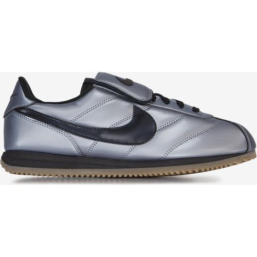 Cortez Se Argent - Nike - Modalova