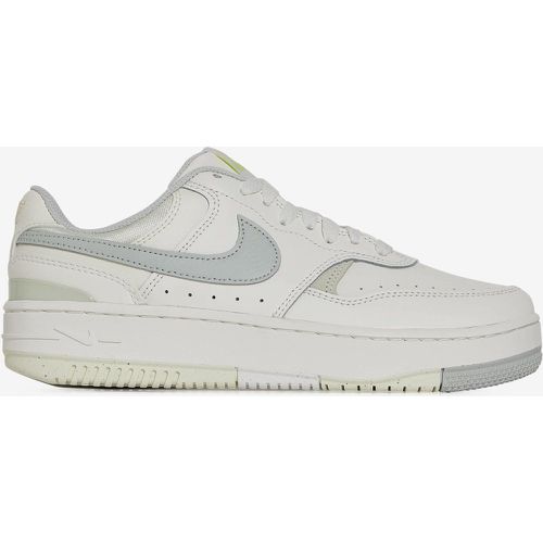 Gamma Force Beige/gris - Nike - Modalova