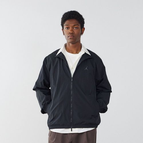 Jacket Windbreaker Noir - Jordan - Modalova