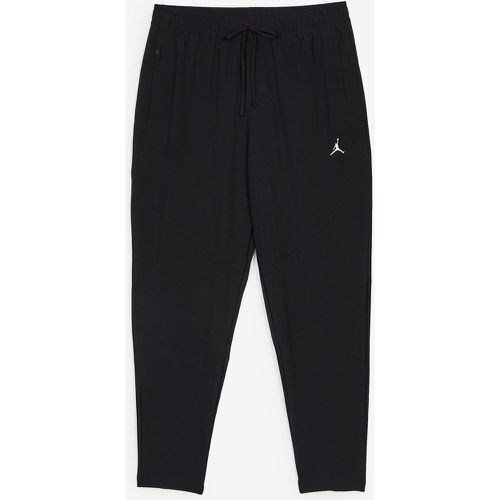 Pant Jogger Dri-fit Noir - Jordan - Modalova