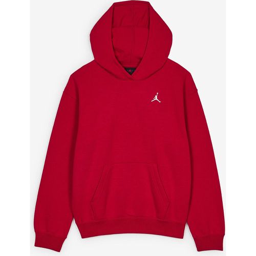 Hoodie Oversize Brooklyn / - Jordan - Modalova