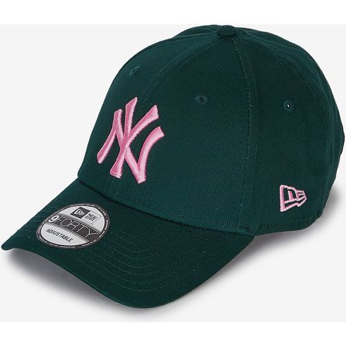 Forty New York Yankees Vert/rose - new era - Modalova