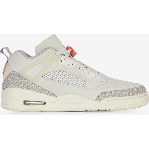 Jordan Spizike Low Beige - Jordan - Modalova