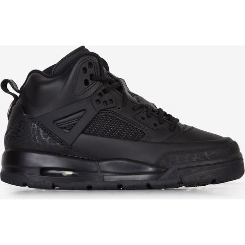 Jordan Spizike Winterized Noir - Jordan - Modalova