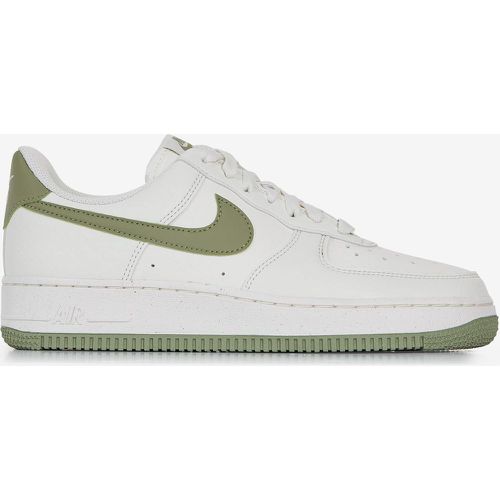 Air Force 1 Low Beige/kaki - Nike - Modalova