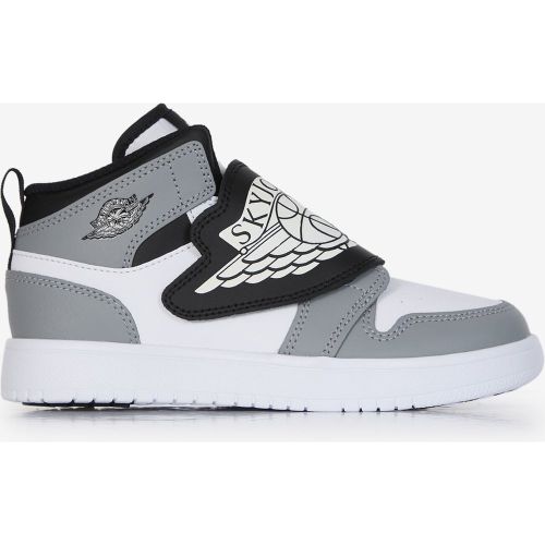 Sky 1 Cf / - Bébé - Jordan - Modalova