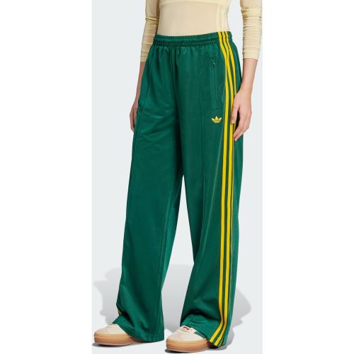 Pant Jogger Oversized Firebird / - adidas Originals - Modalova