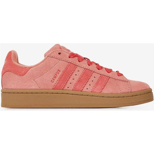 Campus 00s Rose - adidas Originals - Modalova